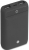 S-link Swapp SWP-78 7800 mAh Powerbank