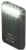 S-link Swapp SWP-78 7800 mAh Powerbank