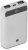 S-link Swapp SWP-78 7800 mAh Powerbank