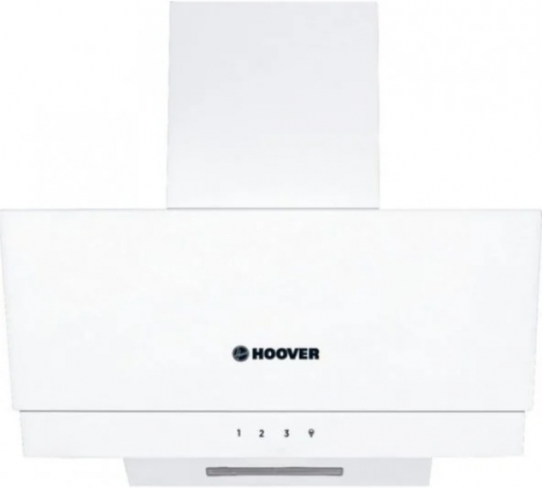 Hoover HDG9C2GWTK Davlumbaz