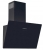 Hoover HDG6C1GBTK Davlumbaz