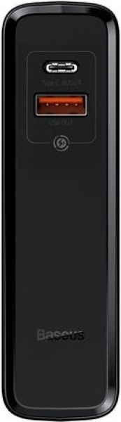 Baseus Gan 45W 10000 mAh Powerbank