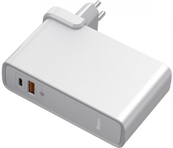 Baseus Gan 45W 10000 mAh Powerbank