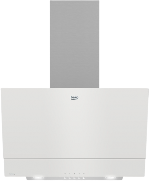 Beko BDE 6050 HB Davlumbaz