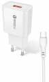 ACL AC-65 resim