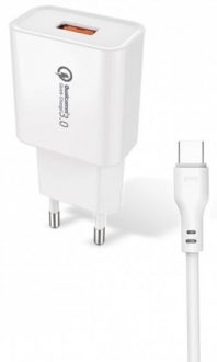 ACL AC-65 Şarj Aleti
