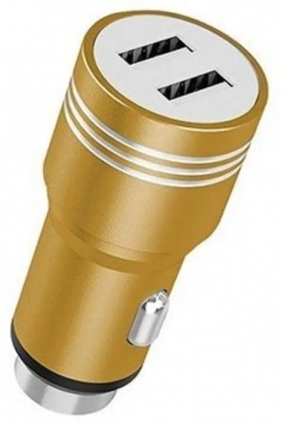 ACL MC-03 Şarj Aleti