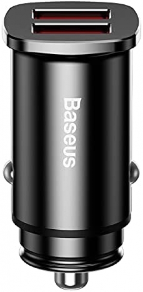 Baseus Square 30W Şarj Aleti