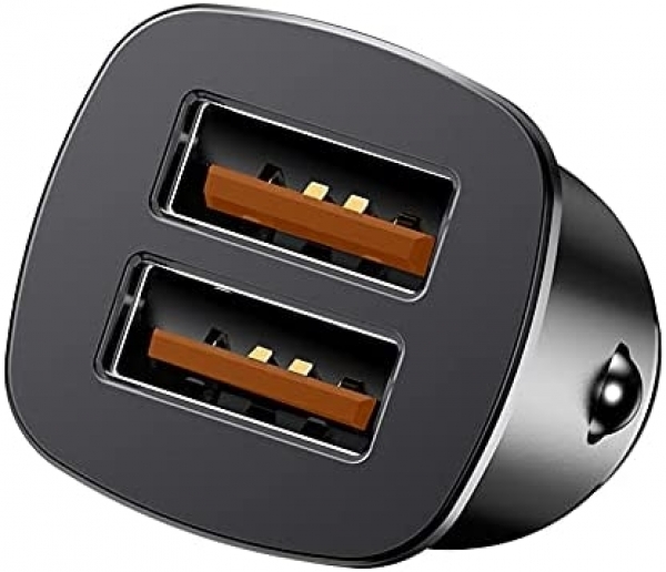 Baseus Square 30W Şarj Aleti