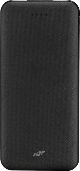 MF Product Jettpower 0653 10000 mAh Powerbank