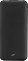 MF Product Jettpower 0653 resim