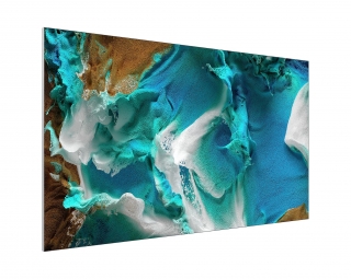 Samsung 110MS1A Ultra HD (4K) Ekran