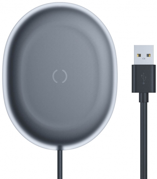 Baseus Jelly 15W Şarj Aleti
