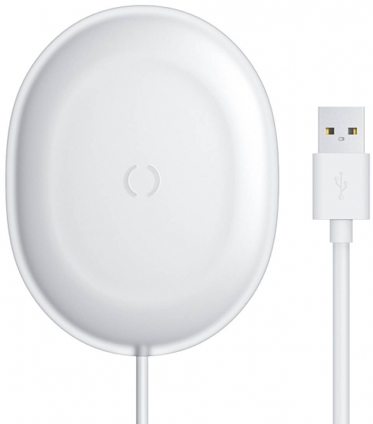 Baseus Jelly 15W Şarj Aleti