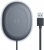 Baseus Jelly 15W Şarj Aleti