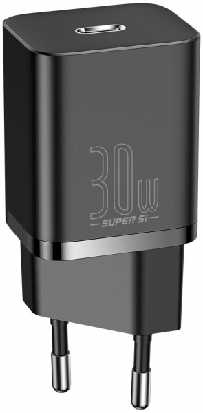 Baseus Super Si QC 30W Şarj Aleti