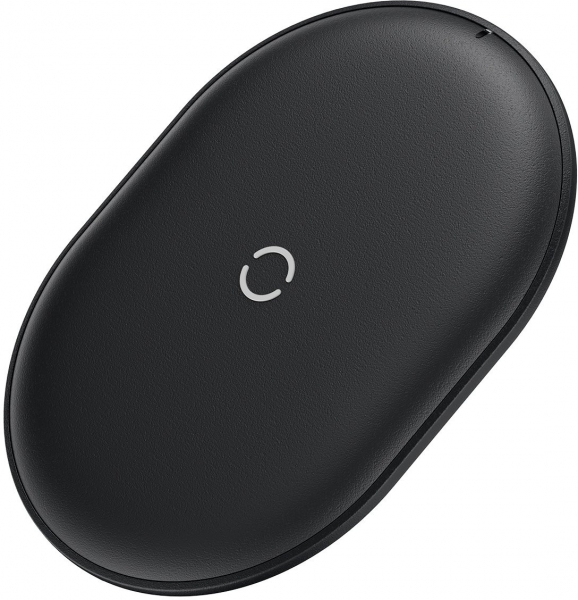 Baseus Cobble 15W Şarj Aleti
