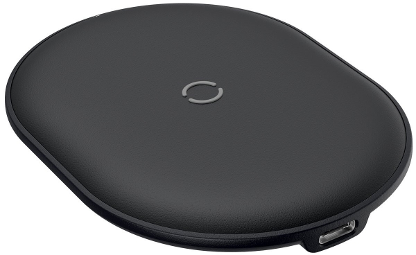 Baseus Cobble 15W Şarj Aleti