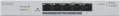 Zyxel GS1200-5HP resim