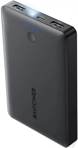 RAVPower RP-PB19 16750 mAh Powerbank