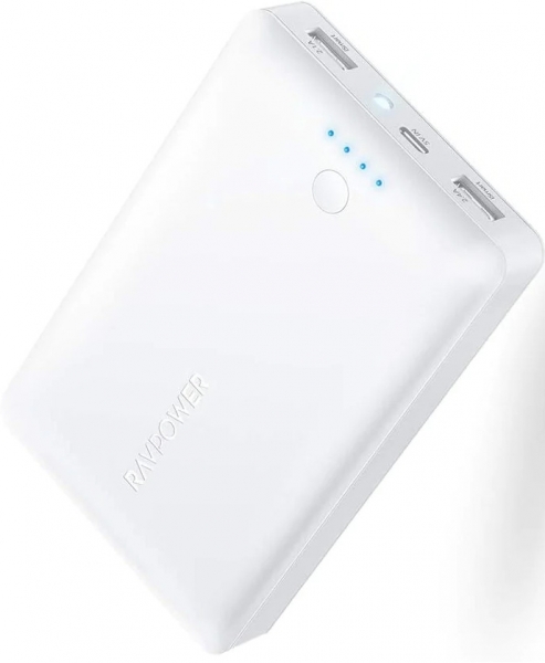 RAVPower RP-PB19 16750 mAh Powerbank
