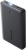 RAVPower RP-PB19 16750 mAh Powerbank