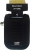 Skytech ST-13000 Uydu Alıcısı