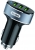 Go Des GD-CC206 Şarj Aleti