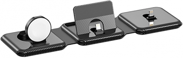 Microcase AL3651 Şarj Aleti