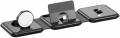 Microcase AL3651 resim