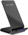 Microcase AL3653 resim