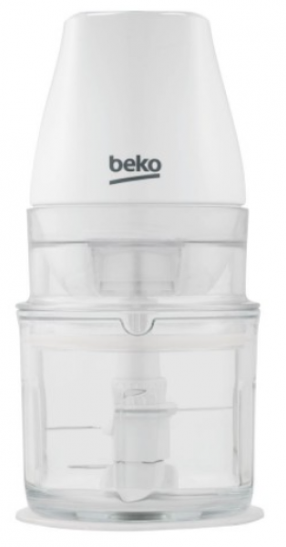 Beko BKK 1164 Rondo