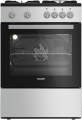 Arçelik F 8440 G resim