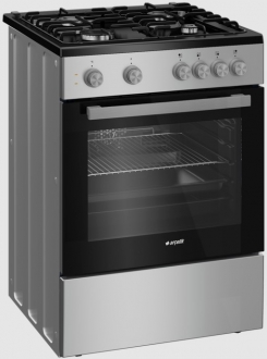 Arçelik F 8440 G Solo Fırın