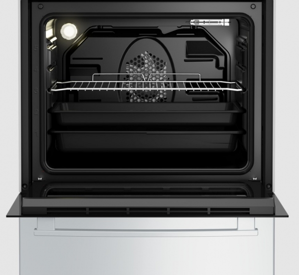Arçelik F 8440 EB Solo Fırın