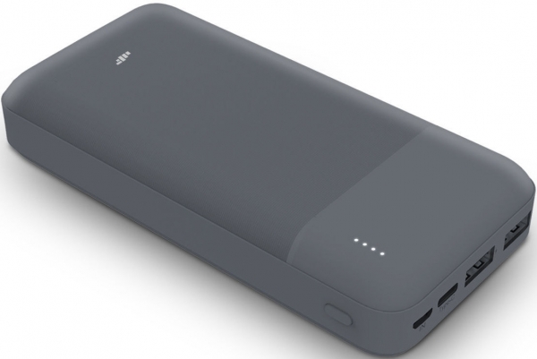 MF Product Jettpower 0662 20000 mAh Powerbank