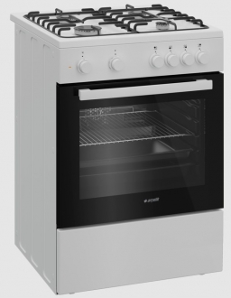 Arçelik F 8440 B Solo Fırın