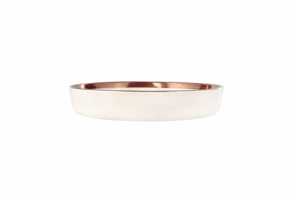 Porland Chopin 60 Parça Yemek Takımı (60 Parça)