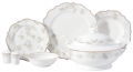Korkmaz Eliza Collection A8278 resim