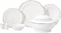 Korkmaz Eliza Collection A8249 resim