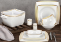 Aryıldız Bone Square AR31021 resim