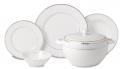 Korkmaz Perla A8379 resim