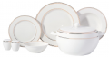 Korkmaz Perla A8361 resim