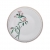 Karaca Meadow Fine Pearl 58 Parça Yemek Takımı