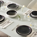 Karaca Streamline Galactic resim