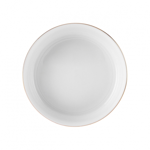 Karaca Scatola 57 Parça Yemek Takımı