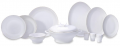 Korkmaz Lidya Collection A8188 resim