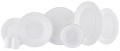 Korkmaz Vinta Collection A8334 resim