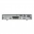 Redline TS 140 SUPER HD Uydu Alıcısı