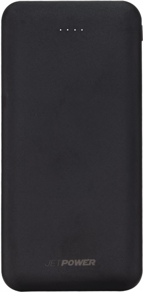 MF Product Jettpower 0065 10000 mAh Powerbank